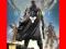 Activision Destiny PS4 ENG