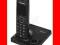 TELEFON PANASONIC KX-TG7851 PDB