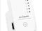 EW-7438RPn V2 AP WiFi N300 1xLAN Range Extender