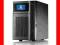 Lenovo EMC px2-300d Pro 2TB (2HDx1TB) 70A39005EA