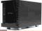 Netgear ReadyNas 102 (2X1TB DS)RN10221D