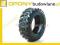 10-16.5 OPONA BUDOWLANA 305/70-16.5 BOBCAT 10PR