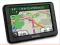 Garmin Dezl 560LMT - Europe