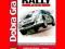 Gra PC DG Xpand Rally Pack: Xpand Rally + Xpand R