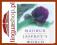 Madhur Jaffrey Madhur Jaffrey's World Vegetarian C