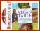 Colleen Patrick-Goudreau The Vegan Table 200 Unfor