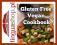 Happy Cook Gluten Free Vegan Cookbook 101 Deliciou