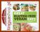 Allyson Kramer Great Gluten-Free Vegan Eats Cut Ou