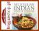 Mridula Baljekar Vegetarian Indian Food &amp; Cook