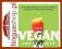 Amy Cramer Lisa McComsey The Vegan Cheat Sheet Yo