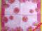 Serwetki do decoupage  -2szt.- gerbery nr 83