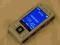 Sony Ericsson C905 - KOMPLET NOWY
