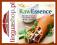 David Cote Raw Essence 165 Delicious Recipes for R