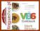 Mark Bittman The VB6 Cookbook More Than 350 Recipe