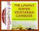 Debra Wasserman Lowfat Jewish Vegetarian Cookbook,