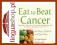 Rosy Daniel Cancer A Nutritional Guide with 40 Del