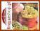 Tarla Dalal The Complete Gujarati Cookbook