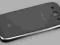 Obudowa Samsung Galaxy S3 i9300 i9305 SZARA ORYG