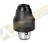 UCHWYT SDS-PLUS DO BOSCH GBH 2-26 DFR GBH 4-32 DFR