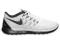 Nike Free 5.0 2014 Running WMN od 36.5 do 41