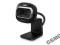 Microsoft LifeCam HD-3000,4MP,mic,Skype,HIT