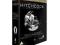 ALFRED HITCHCOCK EARLY YEARS COLLECTION (9 DVD)