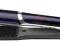 BABYLISS Prostownica do włosów ST389E