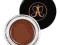 Anastasia Beverly Hills DIPBROW Pomade AUBURN