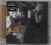 MARC BROUSSARD Keep Coming Back *unikat 2CD **SOUL