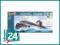 Revell 05019 - German Submarine U 212 A - model -