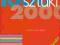 HISTORIA SZTUKI 1000-2000 ALAIN MEROT