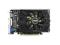 GeForce CUDA GTX750 OC 2GB DDR5 128BIT DVI/HDMI/DS