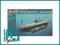 Revell 05125 - Submarine Type XXVIIB - model -