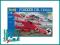 Revell 04744 - Fokker Dr.1 - model do sklejania