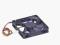 GEMBIRD Wentylator VGA 70x70x15 3-Pin GEMBIRD Wentylator VGA 70x70x15 3-Pin