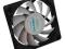 QOLTEC 17,2dBA CHILLFAN 7015 Wentylator QOLTEC 17,2dBA CHILLFAN 7015 Wentylator