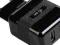 I-TEC USB High Power AC 230V Charger 2,1A (iPad)