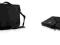 MODECOM TORBA DO LAPTOPA TORINO BLACK 15,6''