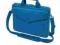 Code Slim Case 15'' Blue - niebieska torba na''''