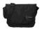 CRUMPLER Torba Prime Cut Tablet 7-9'' czarny