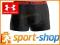 BOKSERKI UNDER ARMOUR ORIGINAL 3'' BOXER JOCK S