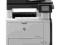 HP LaserJet PRO M521DN MFP A8P79A