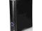 TRANSCEND StoreJet Tubro3 3TB 3,5' USB3.0 Black