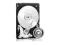 Black WD5003AZEX 500MB 64MB SATA6Gb7200rpm