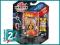 Bakugan - Bakuboost - Fangoid - PROMOCJA - Cobi -