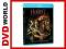 HOBBIT - PUSTKOWIE SMAUGA BLU-RAY