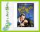 Pennies from Heaven [DVD] [2005]