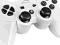 SPEEDLINK Gamepad Strike FX Glossy White PC/PS3