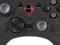 Gamepad Xeox Pro PC/PS3 (Xbox Style) bezprzewodowy