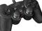 Gamepad Strike FX Black PC/PS3 Przewodowy